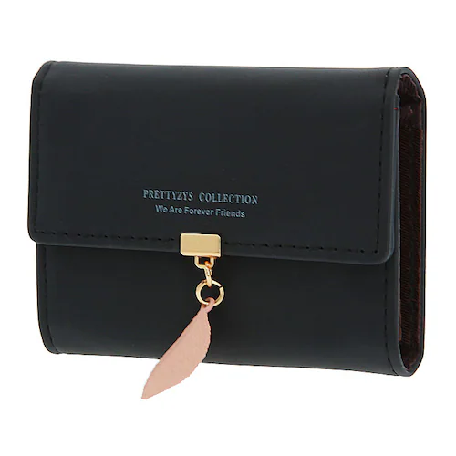 カードケース レディース 通販 じゃばら たくさん入る おしゃれ 大容量 名刺入れ 薄型 お洒落 大人 可愛い カード入れ ビジネス プレゼント クレジットカードケース ポイントカード_2