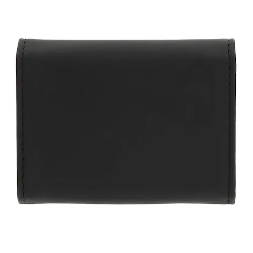 カードケース レディース 通販 じゃばら たくさん入る おしゃれ 大容量 名刺入れ 薄型 お洒落 大人 可愛い カード入れ ビジネス プレゼント クレジットカードケース ポイントカード_4