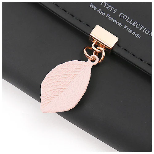 カードケース レディース 通販 じゃばら たくさん入る おしゃれ 大容量 名刺入れ 薄型 お洒落 大人 可愛い カード入れ ビジネス プレゼント クレジットカードケース ポイントカード_5