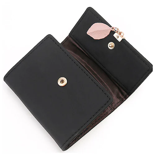 カードケース レディース 通販 じゃばら たくさん入る おしゃれ 大容量 名刺入れ 薄型 お洒落 大人 可愛い カード入れ ビジネス プレゼント クレジットカードケース ポイントカード_6