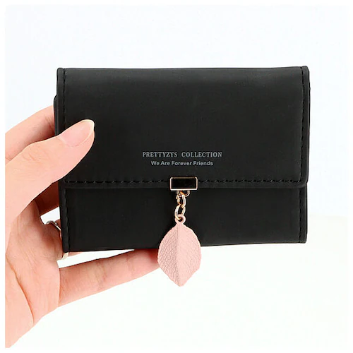 カードケース レディース 通販 じゃばら たくさん入る おしゃれ 大容量 名刺入れ 薄型 お洒落 大人 可愛い カード入れ ビジネス プレゼント クレジットカードケース ポイントカード_9