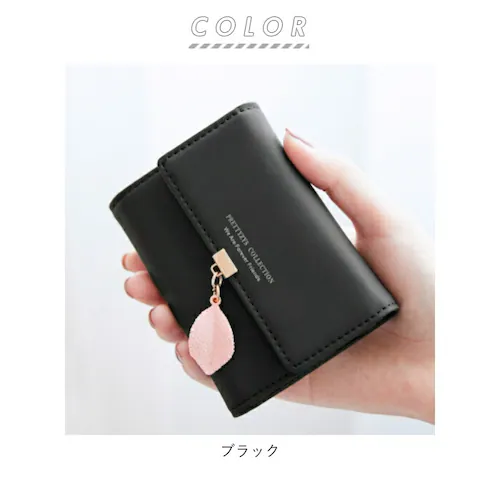 カードケース レディース 通販 じゃばら たくさん入る おしゃれ 大容量 名刺入れ 薄型 お洒落 大人 可愛い カード入れ ビジネス プレゼント クレジットカードケース ポイントカード_10