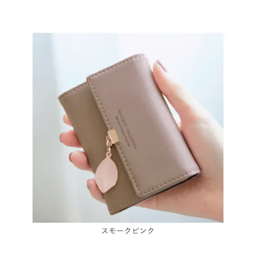 カードケース レディース 通販 じゃばら たくさん入る おしゃれ 大容量 名刺入れ 薄型 お洒落 大人 可愛い カード入れ ビジネス プレゼント クレジットカードケース ポイントカード_11