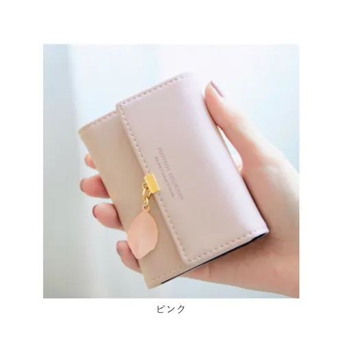 カードケース レディース 通販 じゃばら たくさん入る おしゃれ 大容量 名刺入れ 薄型 お洒落 大人 可愛い カード入れ ビジネス プレゼント クレジットカードケース ポイントカード_12