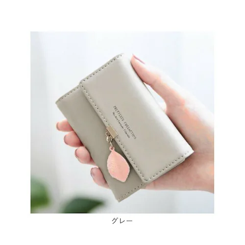 カードケース レディース 通販 じゃばら たくさん入る おしゃれ 大容量 名刺入れ 薄型 お洒落 大人 可愛い カード入れ ビジネス プレゼント クレジットカードケース ポイントカード_13