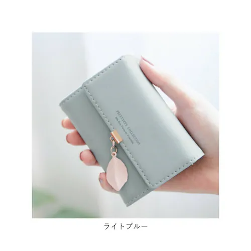 カードケース レディース 通販 じゃばら たくさん入る おしゃれ 大容量 名刺入れ 薄型 お洒落 大人 可愛い カード入れ ビジネス プレゼント クレジットカードケース ポイントカード_15