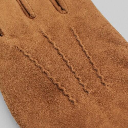 �N���_ ��� �����Y �ʔ� �v��� �O���[�u �����Y��� ��Ԃ��� �����Y��܃X�}�z�Ή� �����Y�ĂԂ��� �X�}�z �Ή� �X�}�[�g�t�H���Ή� �^�b�`�p�l���Ή� �a�m��� �g���� ������� �h�� KURO_2