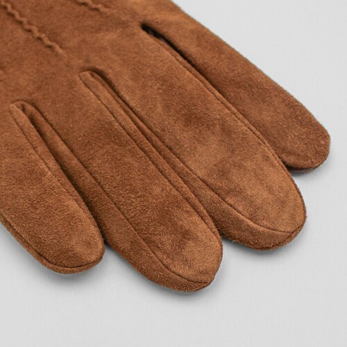 �N���_ ��� �����Y �ʔ� �v��� �O���[�u �����Y��� ��Ԃ��� �����Y��܃X�}�z�Ή� �����Y�ĂԂ��� �X�}�z �Ή� �X�}�[�g�t�H���Ή� �^�b�`�p�l���Ή� �a�m��� �g���� ������� �h�� KURO_3