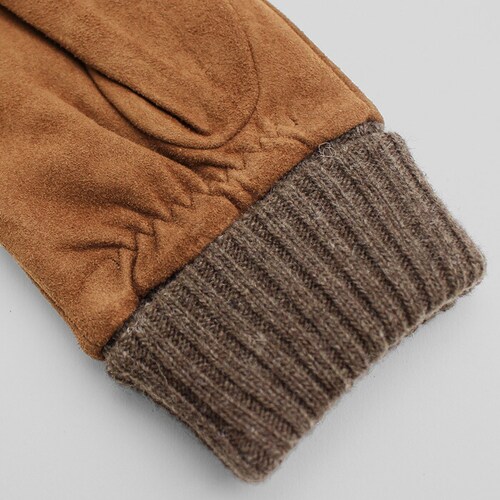 �N���_ ��� �����Y �ʔ� �v��� �O���[�u �����Y��� ��Ԃ��� �����Y��܃X�}�z�Ή� �����Y�ĂԂ��� �X�}�z �Ή� �X�}�[�g�t�H���Ή� �^�b�`�p�l���Ή� �a�m��� �g���� ������� �h�� KURO_4