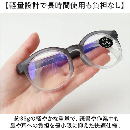 メガネ型ルーペ 通販 眼鏡型拡大鏡 折りたたみメガネ 拡大鏡 折りたたみ 拡大ルーペ メガネタイプ 眼鏡型ルーペ ルーペ眼鏡 ルーペメガネ 眼鏡ルーペ 読書用 拡大 おしゃれ 女性 ブルーライトカット_6