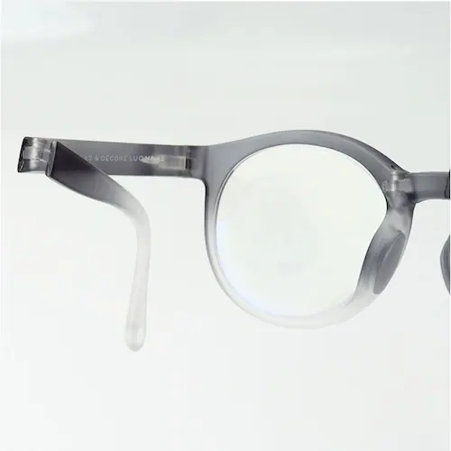 メガネ型ルーペ 通販 眼鏡型拡大鏡 折りたたみメガネ 拡大鏡 折りたたみ 拡大ルーペ メガネタイプ 眼鏡型ルーペ ルーペ眼鏡 ルーペメガネ 眼鏡ルーペ 読書用 拡大 おしゃれ 女性 ブルーライトカット_10