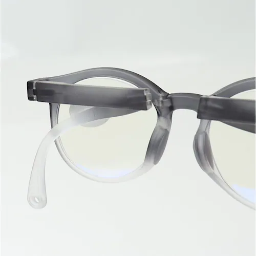 メガネ型ルーペ 通販 眼鏡型拡大鏡 折りたたみメガネ 拡大鏡 折りたたみ 拡大ルーペ メガネタイプ 眼鏡型ルーペ ルーペ眼鏡 ルーペメガネ 眼鏡ルーペ 読書用 拡大 おしゃれ 女性 ブルーライトカット_11