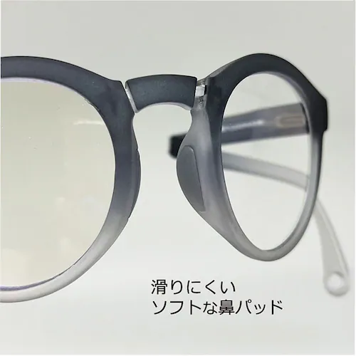 メガネ型ルーペ 通販 眼鏡型拡大鏡 折りたたみメガネ 拡大鏡 折りたたみ 拡大ルーペ メガネタイプ 眼鏡型ルーペ ルーペ眼鏡 ルーペメガネ 眼鏡ルーペ 読書用 拡大 おしゃれ 女性 ブルーライトカット_13