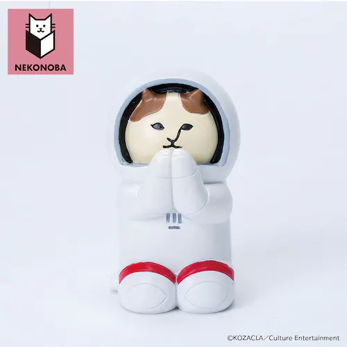 NEKONOBA �O�b�Y �ʔ� �l�R�m�o �߂��˃X�^���h ���K�l�X�^���h �ዾ�X�^���h ���K�l�u�� �ዾ�u�� ���K�l �X�^���h �ዾ �u�� �L �˂� �l�R �L�O�b�Y NYASA ���킢�� ������� ��_1