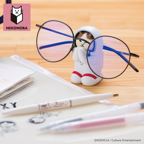 NEKONOBA �O�b�Y �ʔ� �l�R�m�o �߂��˃X�^���h ���K�l�X�^���h �ዾ�X�^���h ���K�l�u�� �ዾ�u�� ���K�l �X�^���h �ዾ �u�� �L �˂� �l�R �L�O�b�Y NYASA ���킢�� ������� ��_3