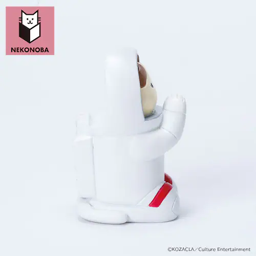 NEKONOBA �O�b�Y �ʔ� �l�R�m�o �߂��˃X�^���h ���K�l�X�^���h �ዾ�X�^���h ���K�l�u�� �ዾ�u�� ���K�l �X�^���h �ዾ �u�� �L �˂� �l�R �L�O�b�Y NYASA ���킢�� ������� ��_7