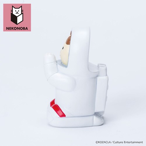 NEKONOBA �O�b�Y �ʔ� �l�R�m�o �߂��˃X�^���h ���K�l�X�^���h �ዾ�X�^���h ���K�l�u�� �ዾ�u�� ���K�l �X�^���h �ዾ �u�� �L �˂� �l�R �L�O�b�Y NYASA ���킢�� ������� ��_8