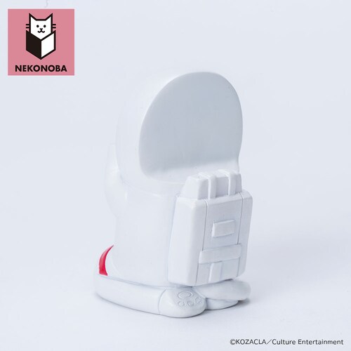 NEKONOBA �O�b�Y �ʔ� �l�R�m�o �߂��˃X�^���h ���K�l�X�^���h �ዾ�X�^���h ���K�l�u�� �ዾ�u�� ���K�l �X�^���h �ዾ �u�� �L �˂� �l�R �L�O�b�Y NYASA ���킢�� ������� ��_9