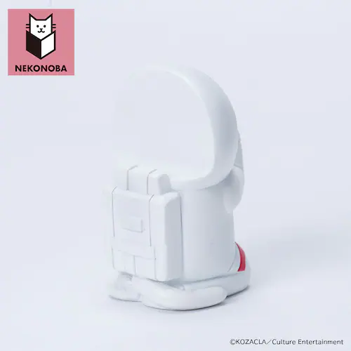 NEKONOBA �O�b�Y �ʔ� �l�R�m�o �߂��˃X�^���h ���K�l�X�^���h �ዾ�X�^���h ���K�l�u�� �ዾ�u�� ���K�l �X�^���h �ዾ �u�� �L �˂� �l�R �L�O�b�Y NYASA ���킢�� ������� ��_10