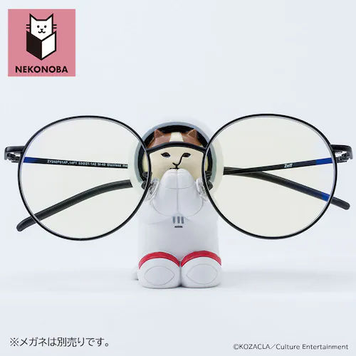 NEKONOBA �O�b�Y �ʔ� �l�R�m�o �߂��˃X�^���h ���K�l�X�^���h �ዾ�X�^���h ���K�l�u�� �ዾ�u�� ���K�l �X�^���h �ዾ �u�� �L �˂� �l�R �L�O�b�Y NYASA ���킢�� ������� ��_11