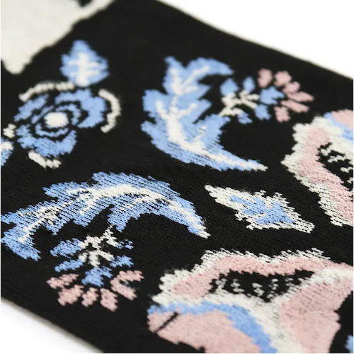 �A�[���J�o�[ �h? UV ���f�B�[�X �ʔ� �A�[�� �J�o�[ uv��� �����イ ���b�V�� ����ɂ��� ������ ���悯 ���Ă��΍� UV�P�A ���O���΍� ���K �� ���킢�� ���� �͗l �����p ���� _8