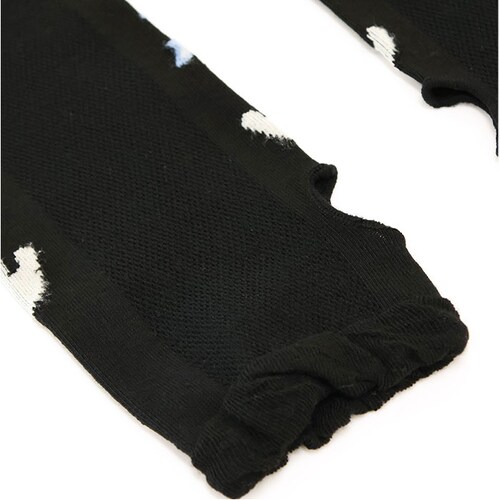 �A�[���J�o�[ �h? UV ���f�B�[�X �ʔ� �A�[�� �J�o�[ uv��� �����イ ���b�V�� ����ɂ��� ������ ���悯 ���Ă��΍� UV�P�A ���O���΍� ���K �� ���킢�� ���� �͗l �����p ���� _11