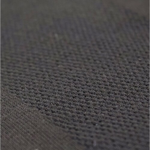 �A�[���J�o�[ �h? UV ���f�B�[�X �ʔ� �A�[�� �J�o�[ uv��� �����イ ���b�V�� ����ɂ��� ������ ���悯 ���Ă��΍� UV�P�A ���O���΍� ���K �� ���킢�� ���� �͗l �����p ���� _12