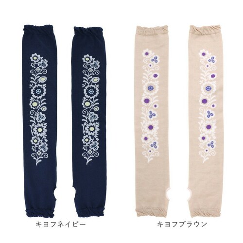 �A�[���J�o�[ �h? UV ���f�B�[�X �ʔ� �A�[�� �J�o�[ uv��� �����イ ���b�V�� ����ɂ��� ������ ���悯 ���Ă��΍� UV�P�A ���O���΍� ���K �� ���킢�� ���� �͗l �����p ���� _14