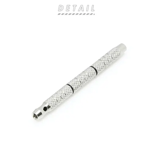 ���K�l �h���C�o�[ �ʔ� ���K�l�h���C�o�[ 4��� 1�� �A���h���C�o�[ ���K�l�p �H�� �~�j�h���C�o�[ �ዾ �C�� ���� �����h���C�o�[ �˂��� �l�W�� �@�p�b�h ���� �v���X �}�C�i�X �g��_1