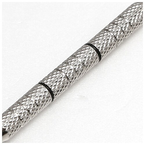 ���K�l �h���C�o�[ �ʔ� ���K�l�h���C�o�[ 4��� 1�� �A���h���C�o�[ ���K�l�p �H�� �~�j�h���C�o�[ �ዾ �C�� ���� �����h���C�o�[ �˂��� �l�W�� �@�p�b�h ���� �v���X �}�C�i�X �g��_3