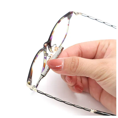 ���K�l �h���C�o�[ �ʔ� ���K�l�h���C�o�[ 4��� 1�� �A���h���C�o�[ ���K�l�p �H�� �~�j�h���C�o�[ �ዾ �C�� ���� �����h���C�o�[ �˂��� �l�W�� �@�p�b�h ���� �v���X �}�C�i�X �g��_5