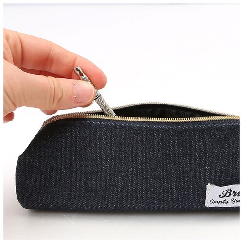 ���K�l �h���C�o�[ �ʔ� ���K�l�h���C�o�[ 4��� 1�� �A���h���C�o�[ ���K�l�p �H�� �~�j�h���C�o�[ �ዾ �C�� ���� �����h���C�o�[ �˂��� �l�W�� �@�p�b�h ���� �v���X �}�C�i�X �g��_7