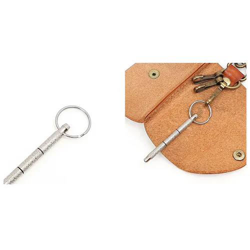 ���K�l �h���C�o�[ �ʔ� ���K�l�h���C�o�[ 4��� 1�� �A���h���C�o�[ ���K�l�p �H�� �~�j�h���C�o�[ �ዾ �C�� ���� �����h���C�o�[ �˂��� �l�W�� �@�p�b�h ���� �v���X �}�C�i�X �g��_8