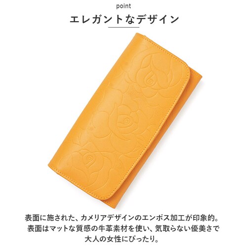 �����z ���f�B�[�X ��e�� �ʔ� Blanc Pomm ���z �T�C�t �����O�E�H���b�g ���Ԃ� ������� �����z �V���v�� ���̎q ���q ���Z�� ��w�� ���w�� ��l ���� ���킢�� ��̓� ���蕨_2