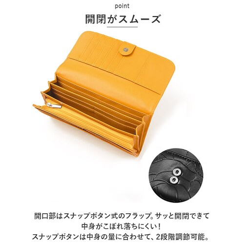 �����z ���f�B�[�X ��e�� �ʔ� Blanc Pomm ���z �T�C�t �����O�E�H���b�g ���Ԃ� ������� �����z �V���v�� ���̎q ���q ���Z�� ��w�� ���w�� ��l ���� ���킢�� ��̓� ���蕨_3