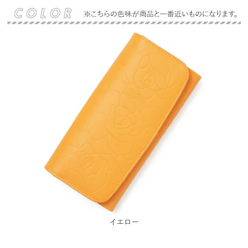 �����z ���f�B�[�X ��e�� �ʔ� Blanc Pomm ���z �T�C�t �����O�E�H���b�g ���Ԃ� ������� �����z �V���v�� ���̎q ���q ���Z�� ��w�� ���w�� ��l ���� ���킢�� ��̓� ���蕨_7