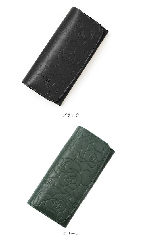 �����z ���f�B�[�X ��e�� �ʔ� Blanc Pomm ���z �T�C�t �����O�E�H���b�g ���Ԃ� ������� �����z �V���v�� ���̎q ���q ���Z�� ��w�� ���w�� ��l ���� ���킢�� ��̓� ���蕨_9