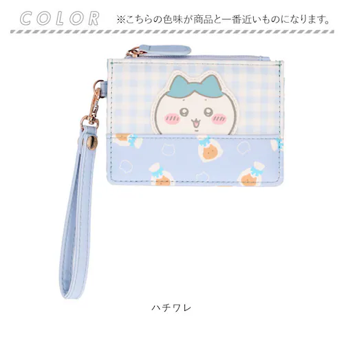 フラグメントケース キャラクター 通販 コインケース 小銭入れ カードケース ミニ財布 レディース かわいい 財布 マルチケース ミニウォレット キャラクターグッズ 女の子 学生 女性 小さめ ケース_9