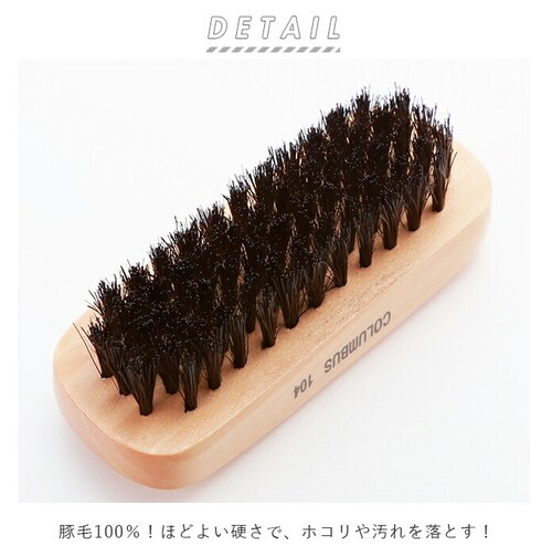 �C�p�u���V �ʔ� �V���[�P�A�u���V �ؖуu���V ������ �V���[�Y�u���V �C���� �u�����h �R�����u�X ������� �v�C ��C ���킮�� �C�Ԃ炵 �~�j�u���V ���U�[�P�A�p�i ���U�[�V���[�Y �C�P�A�p�i _1