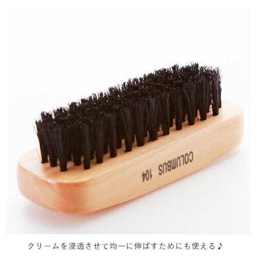 �C�p�u���V �ʔ� �V���[�P�A�u���V �ؖуu���V ������ �V���[�Y�u���V �C���� �u�����h �R�����u�X ������� �v�C ��C ���킮�� �C�Ԃ炵 �~�j�u���V ���U�[�P�A�p�i ���U�[�V���[�Y �C�P�A�p�i _2