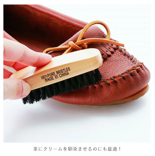 �C�p�u���V �ʔ� �V���[�P�A�u���V �ؖуu���V ������ �V���[�Y�u���V �C���� �u�����h �R�����u�X ������� �v�C ��C ���킮�� �C�Ԃ炵 �~�j�u���V ���U�[�P�A�p�i ���U�[�V���[�Y �C�P�A�p�i _3