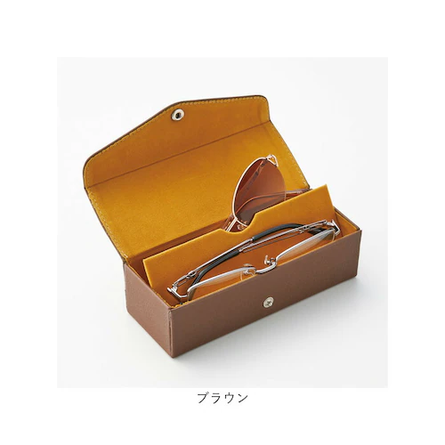 ���K�l�P�[�X �n�[�h �ʔ� 2�s�[�X���K�l�P�[�X �߂��˃P�[�X �ዾ�P�[�X �Z�~�n�[�h �j�����p �T���O���X �V�ዾ �\�����K�l �ዾ���� �V���v�� �y�� �����^�� �y�� �R���p�N�g �I�V���� ���킢_9