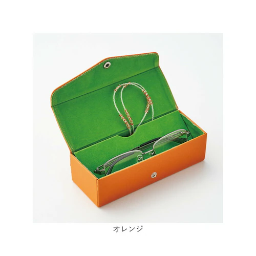 ���K�l�P�[�X �n�[�h �ʔ� 2�s�[�X���K�l�P�[�X �߂��˃P�[�X �ዾ�P�[�X �Z�~�n�[�h �j�����p �T���O���X �V�ዾ �\�����K�l �ዾ���� �V���v�� �y�� �����^�� �y�� �R���p�N�g �I�V���� ���킢_10