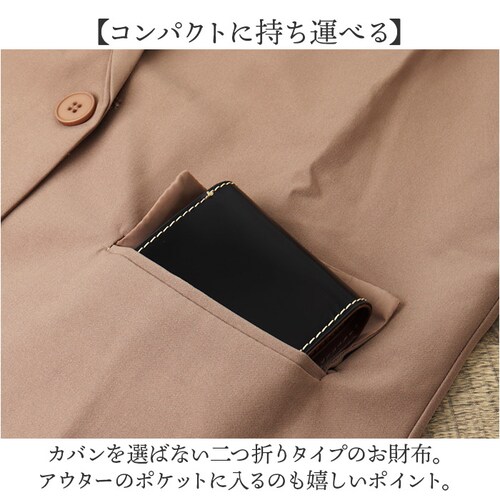 ���z �����Y ��܂� �{�v �n �ʔ� �n�v ��� ��܂���z �����z ���K���� �E�H���b�g �~�j�E�H���b�g ������ ������ ������ BEAMZSQUARE �r�[���Y�X�N�G�A ���� ���^ �R���p�N_4