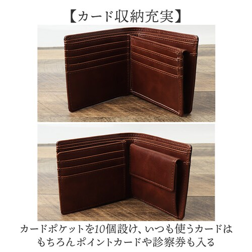 ���z �����Y ��܂� �{�v �n �ʔ� �n�v ��� ��܂���z �����z ���K���� �E�H���b�g �~�j�E�H���b�g ������ ������ ������ BEAMZSQUARE �r�[���Y�X�N�G�A ���� ���^ �R���p�N_5