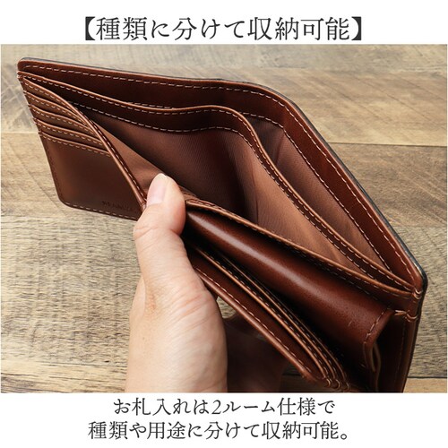 ���z �����Y ��܂� �{�v �n �ʔ� �n�v ��� ��܂���z �����z ���K���� �E�H���b�g �~�j�E�H���b�g ������ ������ ������ BEAMZSQUARE �r�[���Y�X�N�G�A ���� ���^ �R���p�N_7