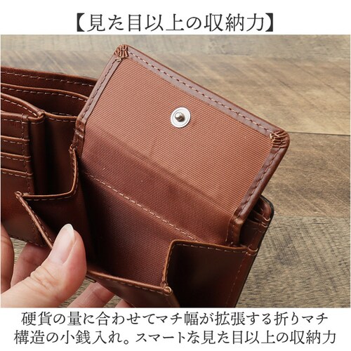 ���z �����Y ��܂� �{�v �n �ʔ� �n�v ��� ��܂���z �����z ���K���� �E�H���b�g �~�j�E�H���b�g ������ ������ ������ BEAMZSQUARE �r�[���Y�X�N�G�A ���� ���^ �R���p�N_8