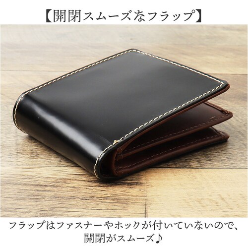 ���z �����Y ��܂� �{�v �n �ʔ� �n�v ��� ��܂���z �����z ���K���� �E�H���b�g �~�j�E�H���b�g ������ ������ ������ BEAMZSQUARE �r�[���Y�X�N�G�A ���� ���^ �R���p�N_9