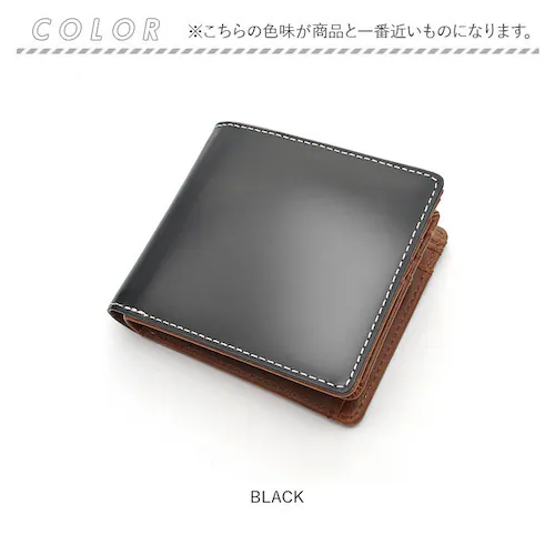 ���z �����Y ��܂� �{�v �n �ʔ� �n�v ��� ��܂���z �����z ���K���� �E�H���b�g �~�j�E�H���b�g ������ ������ ������ BEAMZSQUARE �r�[���Y�X�N�G�A ���� ���^ �R���p�N_12