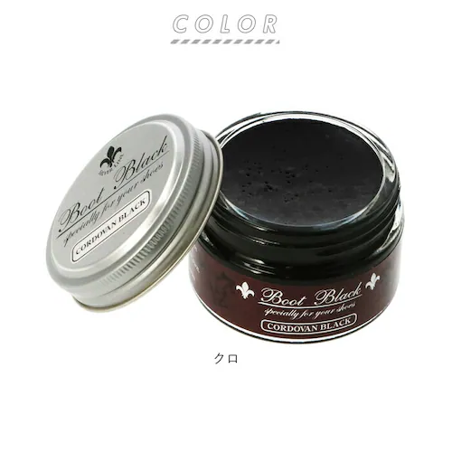 �R�����u�X �C�N���[�� �ʔ� �C���� �u���b�N �N�� �R�[�h�o����p �n�v �j���[�g���� �o�[�K���f�B �u�����h �V���[�P�A�p�i �{�v �v �� ���� ������� ���o�� �c���o�� �x���g ���z �� �v��_2